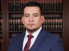 Asesinan a exprecandidato de Morena en Puebla