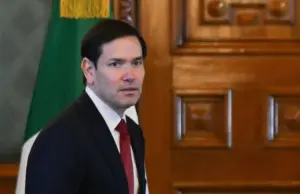 EU revela que espías rusos en México se hacen pasar por diplomáticos