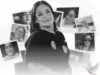 Alcalde de Ixhuatlán habría ordenado ejecución de periodista, Roxana Guzmán