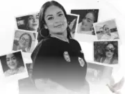 Alcalde de Ixhuatlán habría ordenado ejecución de periodista, Roxana Guzmán