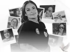 Alcalde de Ixhuatlán habría ordenado ejecución de periodista, Roxana Guzmán