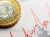 Alerta: Llega deuda pública al 51% del PIB