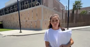 Ernesto-Ruffo-es-preso-politico-1