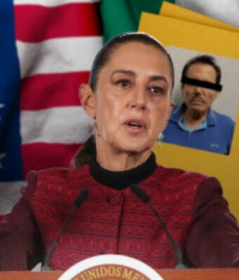 Sheinbaum dará a conocer un informe detallado sobre la captura de ‘El Mayo’ Zambada’