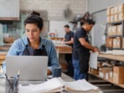 El reto de las Mipymes no es vender, sino estar listas para las temporadas de mayor venta