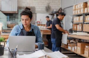 El reto de las Mipymes no es vender, sino estar listas para las temporadas de mayor venta