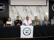 Suman más de 2 mil 500 detenciones durante el primer semestre de 2026 como resultado de la estrategia de seguridad en Tabasco