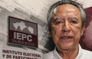 ¿Conflicto de interés en el caso Bertruy?