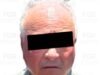 Detiene la FGR a Ernesto Ruffo, exgobernador del PAN, por huachicol