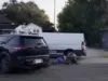 Mata ICE a migrante mexicano