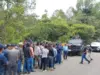 Otra masacre, ejecutan a 10 en Chiapas