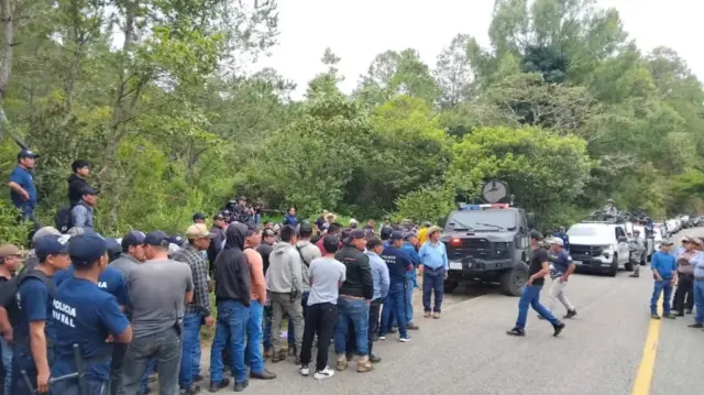 Otra-masacre-ejecutan-a-10-en-Chiapas-1