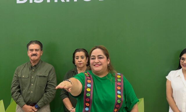 PVEM-Leidi-Susana-01-1160x700