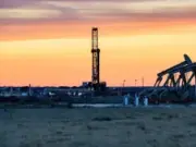 Perfilan regreso del fracking