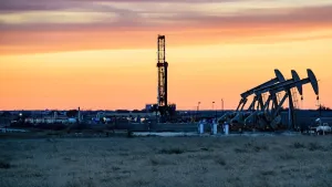 Perfilan regreso del fracking