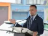 Por abuso de autoridad procesan a alcalde