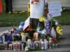 Presenta México denuncia por la muerte de 17 connacionales