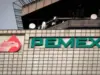 Revientan proveedores de Pemex, denuncian deuda de mil 500 mdp