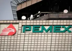 Revientan proveedores de Pemex, denuncian deuda de mil 500 mdp