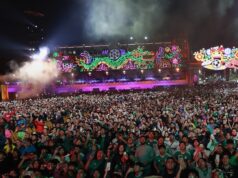Exigen renuncia de César Cravioto por muertes en festejos del Mundial