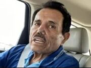 Condenan a cadena perpetua al ‘Mayo’ Zambada en prisión de EU