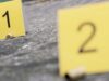 Asesinan a alcalde del estado de Oaxaca
