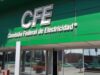 Caen 30% utilidades de la CFE