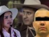 Pide Grecia Quiroz investigar presuntos vínculos entre Leonel Godoy y la familia del “R1”
