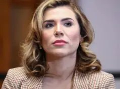 Marina del Pilar se dice víctima de una “emboscada psicológica”