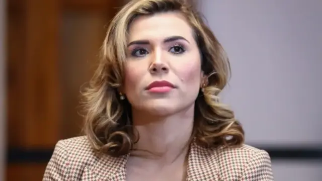 Se-dice-Marina-del-Pilar-victima-de-una-emboscada-psicologica-1