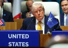 Se rompe la tregua entre EU e Irán