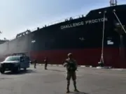 Tamaulipas, pieza clave en el huachicol