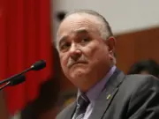 Ernesto Ruffo es vinculado a proceso por presunto huachicol y delincuencia organizada