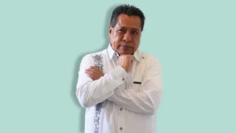 a-traves-de-sus-redes