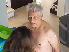 Exdirector de Pemex golpeaba a su esposa y asesoraba a quien ocupará la Secretaría de la Mujer