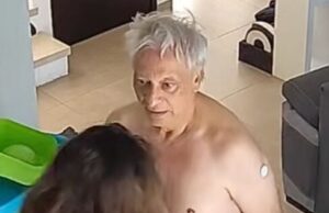 Exdirector de Pemex golpeaba a su esposa y asesoraba a quien ocupará la Secretaría de la Mujer