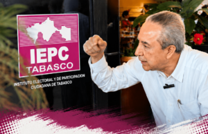 Bertruy, contra las cuerdas