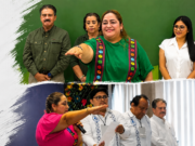 Canaco-Villahermosa, trampolín político