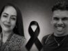 Condena la ONU asesinatos de los comunicadores Roxana Guzmán y Alex Serna