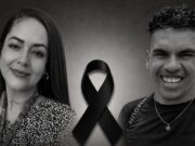 Condena la ONU asesinatos de los comunicadores Roxana Guzmán y Alex Serna
