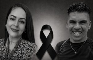 Condena la ONU asesinatos de los comunicadores Roxana Guzmán y Alex Serna