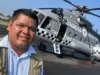 Localizan con vida a reportero tras ser secuestrado en Veracruz