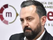Papá de Arturo Ávila recibió contratos por 12.4 millones del gobierno panista de Guanajuato