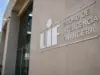 Así burló Morena en el Senado el bloqueo de la UIF a Inzunza