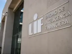 Así burló Morena en el Senado el bloqueo de la UIF a Inzunza