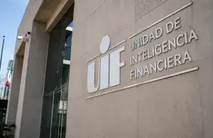 Así burló Morena en el Senado el bloqueo de la UIF a Inzunza