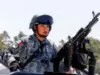 Compra de armas y municiones se dispara con la 4T