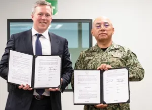 Comprara-Mexico-drones-de-EU-1
