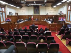 Avala la Corte que dinero de Afores vaya a pensiones del Bienestar