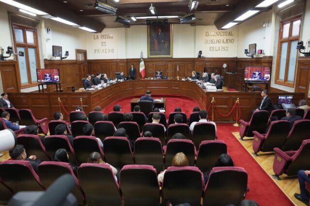 Dinero-de-Afores-va-a-pensiones-del-bienestar-1